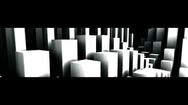 DABRUCK & KLEIN feat. OLLIE JAMES - I FOUND LOVE (OFFICIAL MUSIC VIDEO)