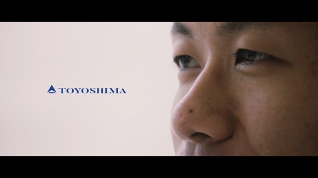 【EVENT】豊島 インターンシップ用動画 2021
