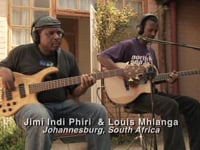 Playing For Change