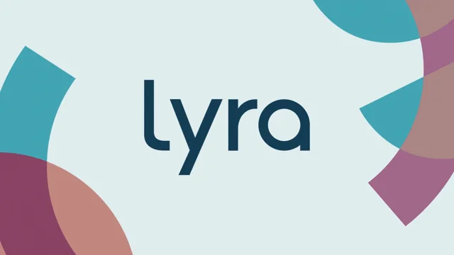 Working at Lyra Health