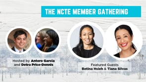 Vimeo Video Thumbnail