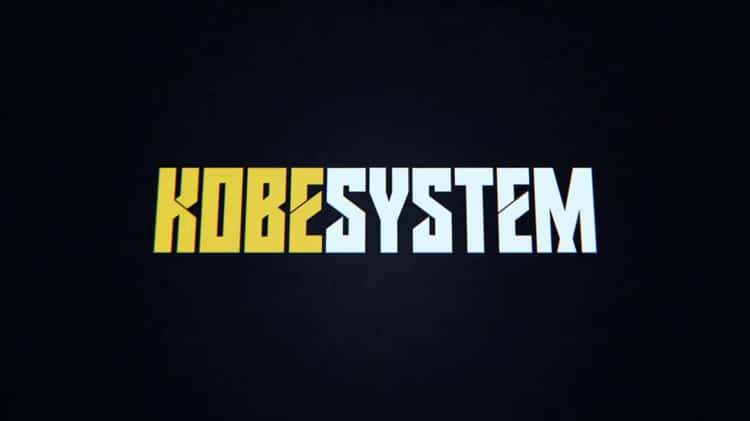 Kobe hotsell system commercial