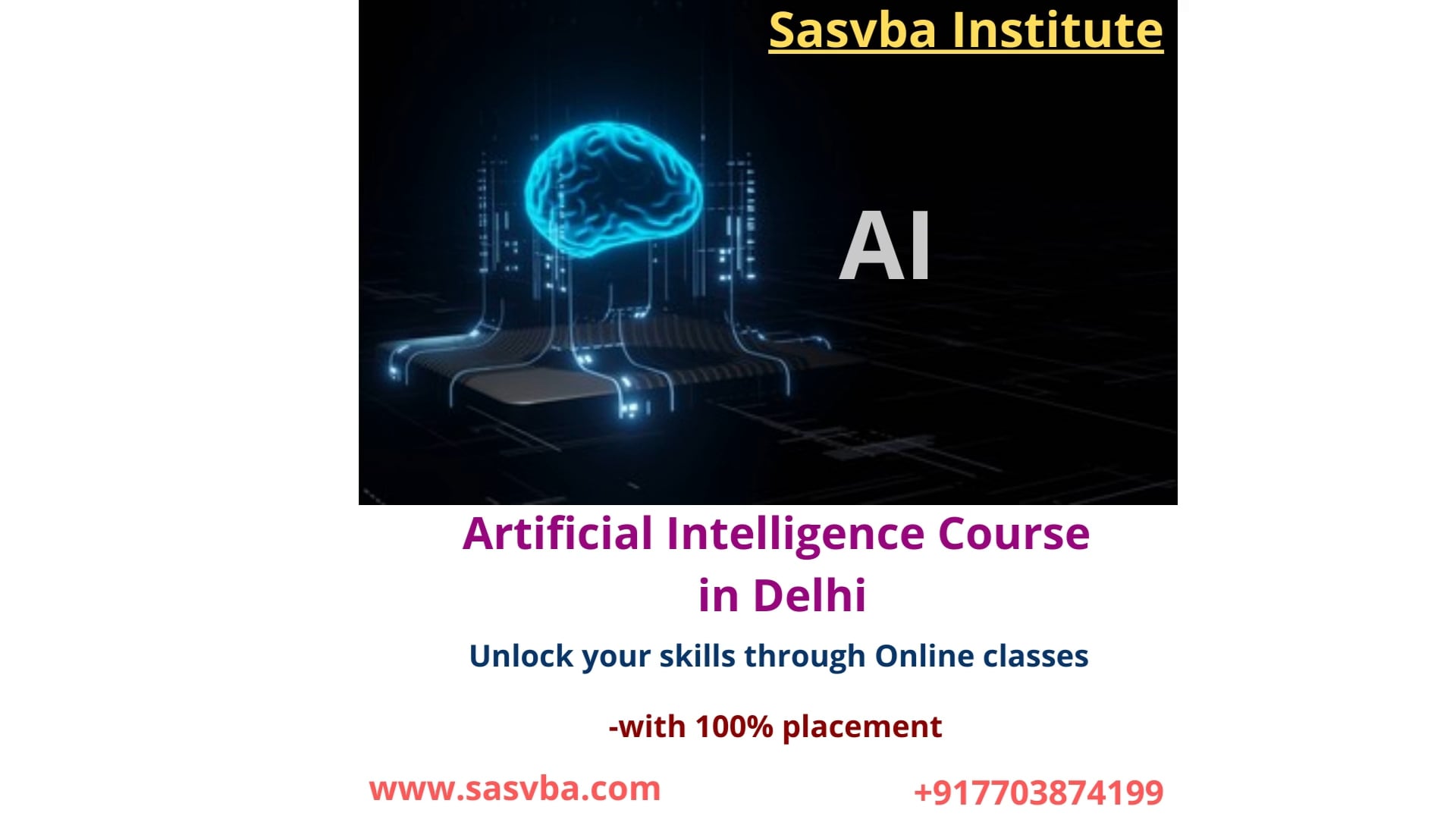 best-artificial-intelligence-course-in-delhi-on-vimeo