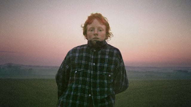 A thumbnail for the film 'Burrowing' by  Fredrik Wenzel FSF
