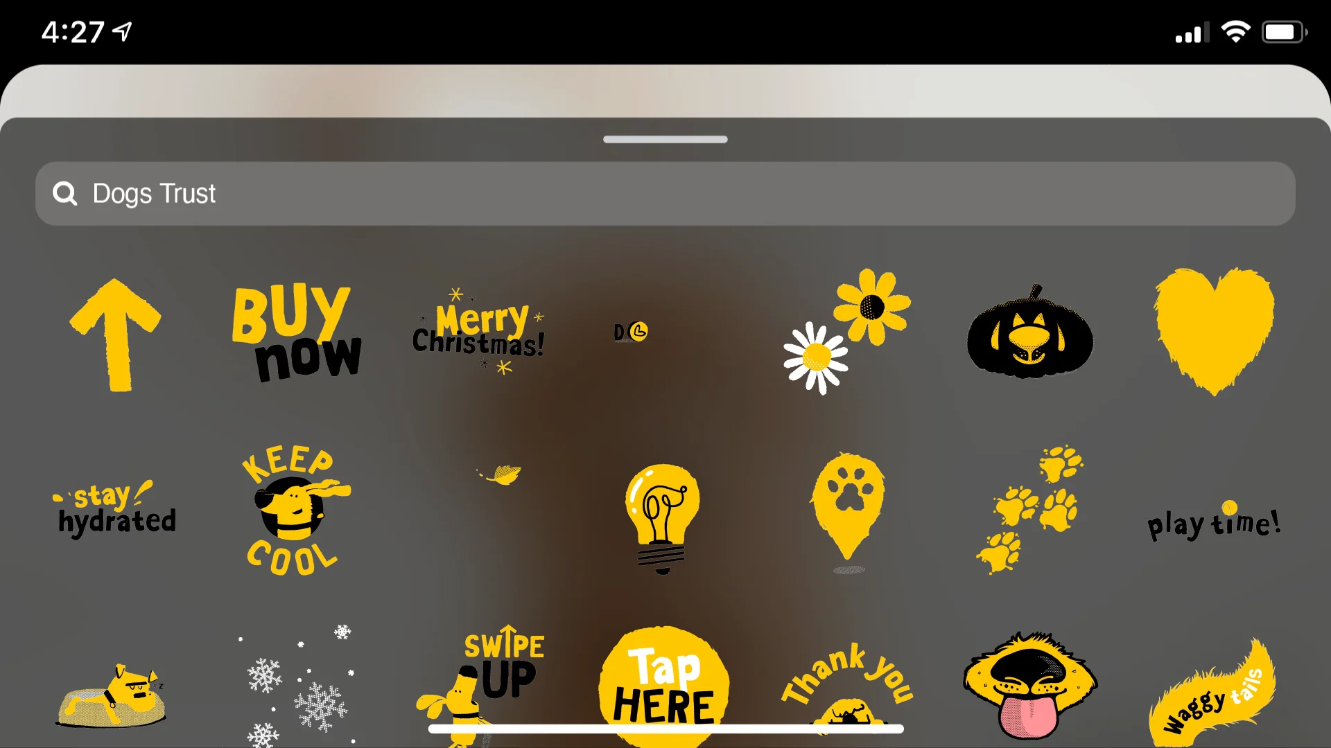 DT-Stickers-06 on Vimeo