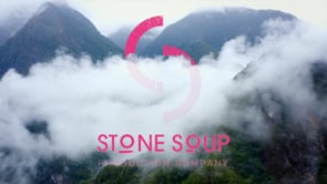 Stone Soup Video Design Tells The Story Of A Versatile Production Company And Its Budding Resumé