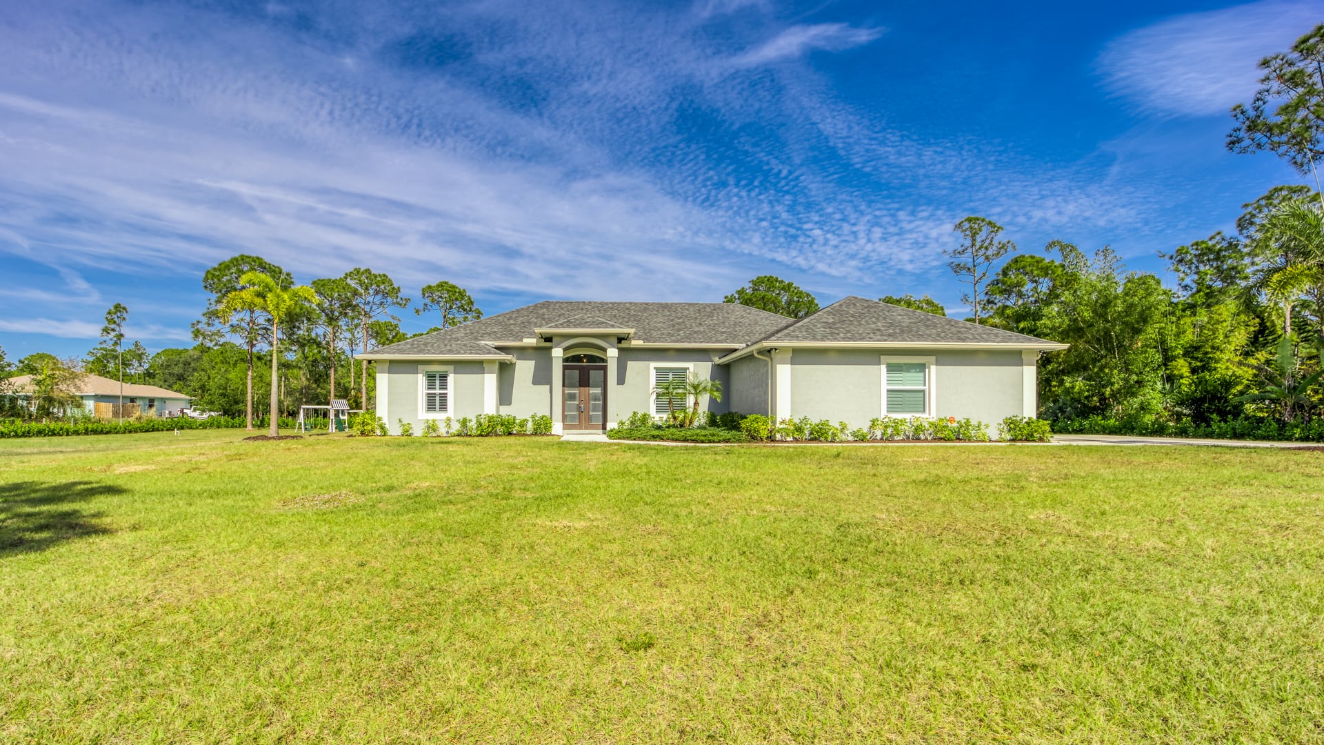 13179 151st Ln N, Jupiter, FL