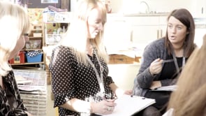 Filip – planning meeting thumbnail