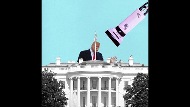 Vimeo Thumbnail (API)