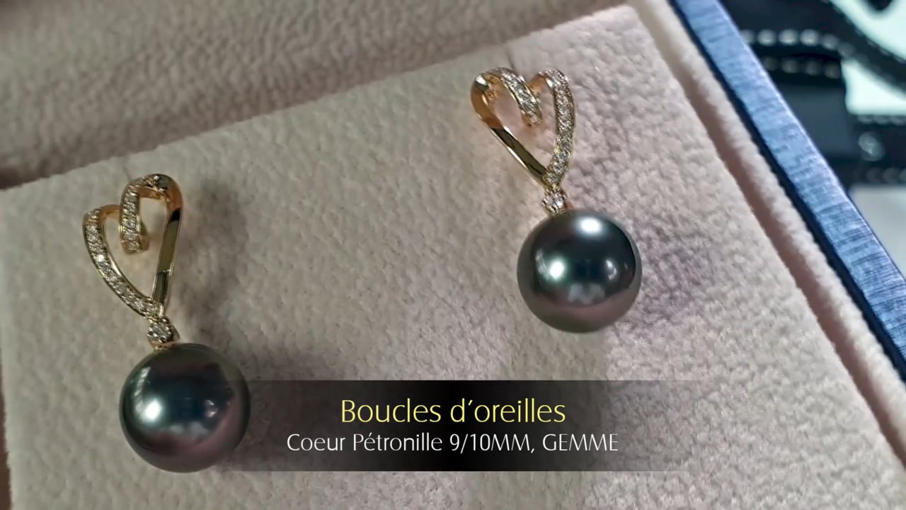 023011 Sous-ensemble bloc pour tête lumineuse Osmoz raccordement à vis