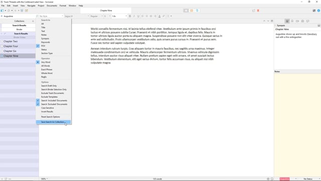 How To Use Collections