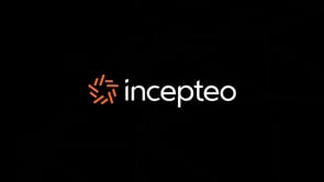 Incepteo - Video - 1