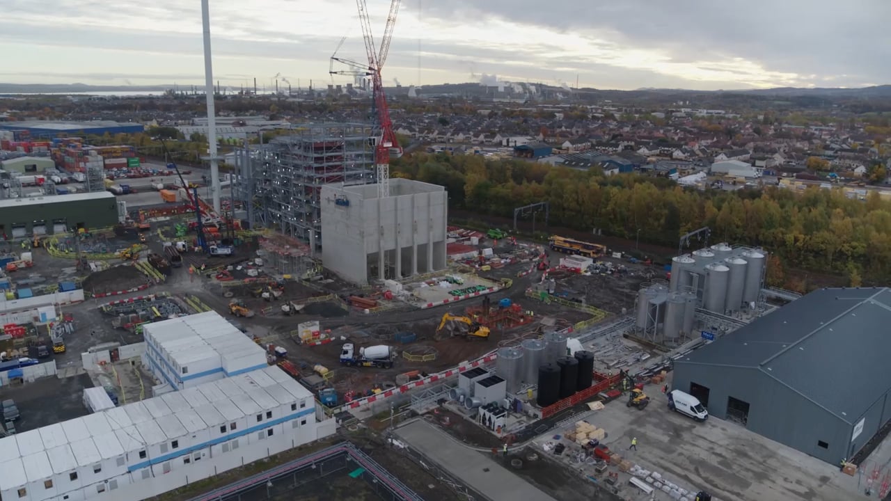 MBM Commercial - Celtic Renewables.mp4