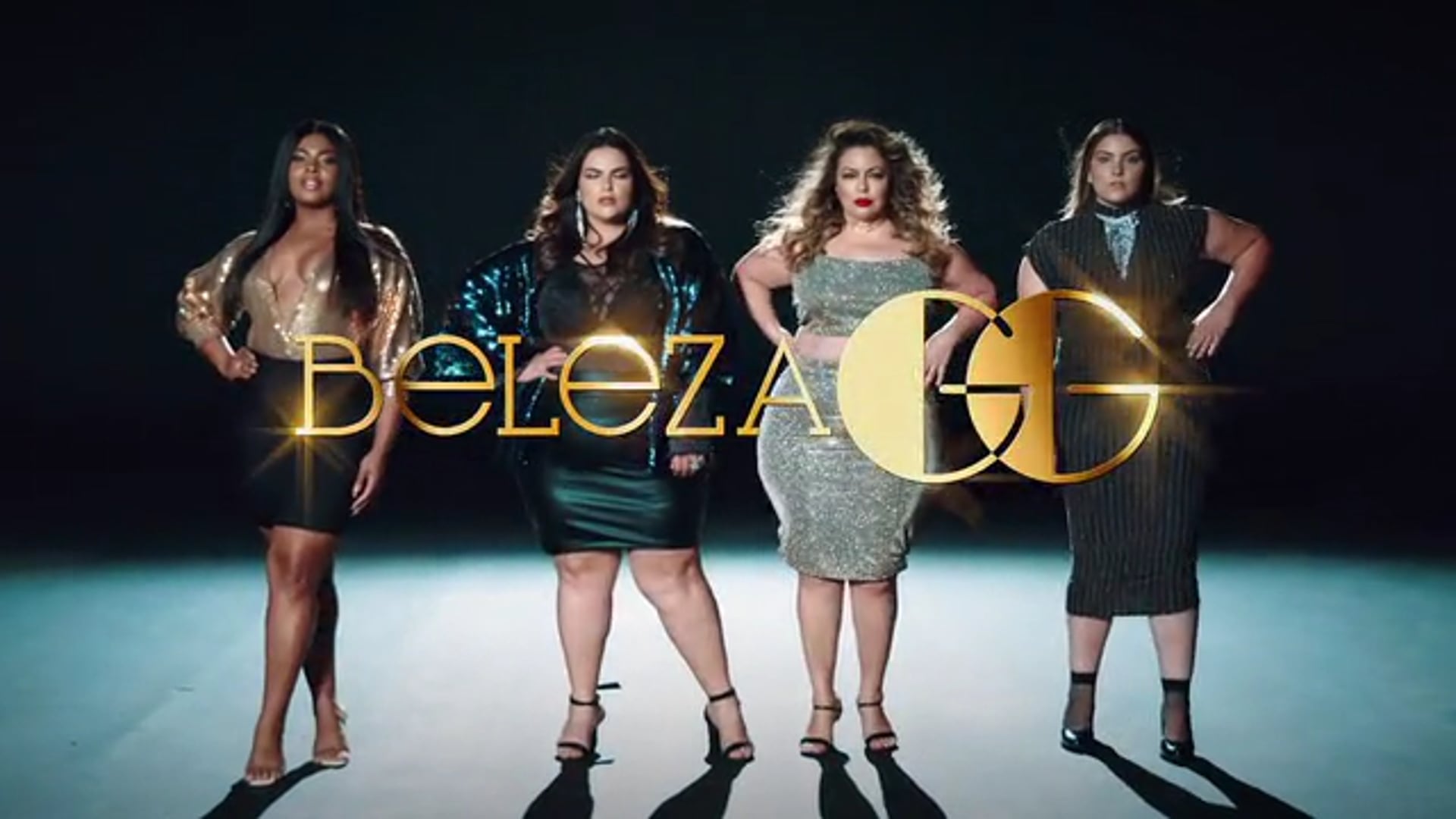 Beleza GG - 2a Temporada