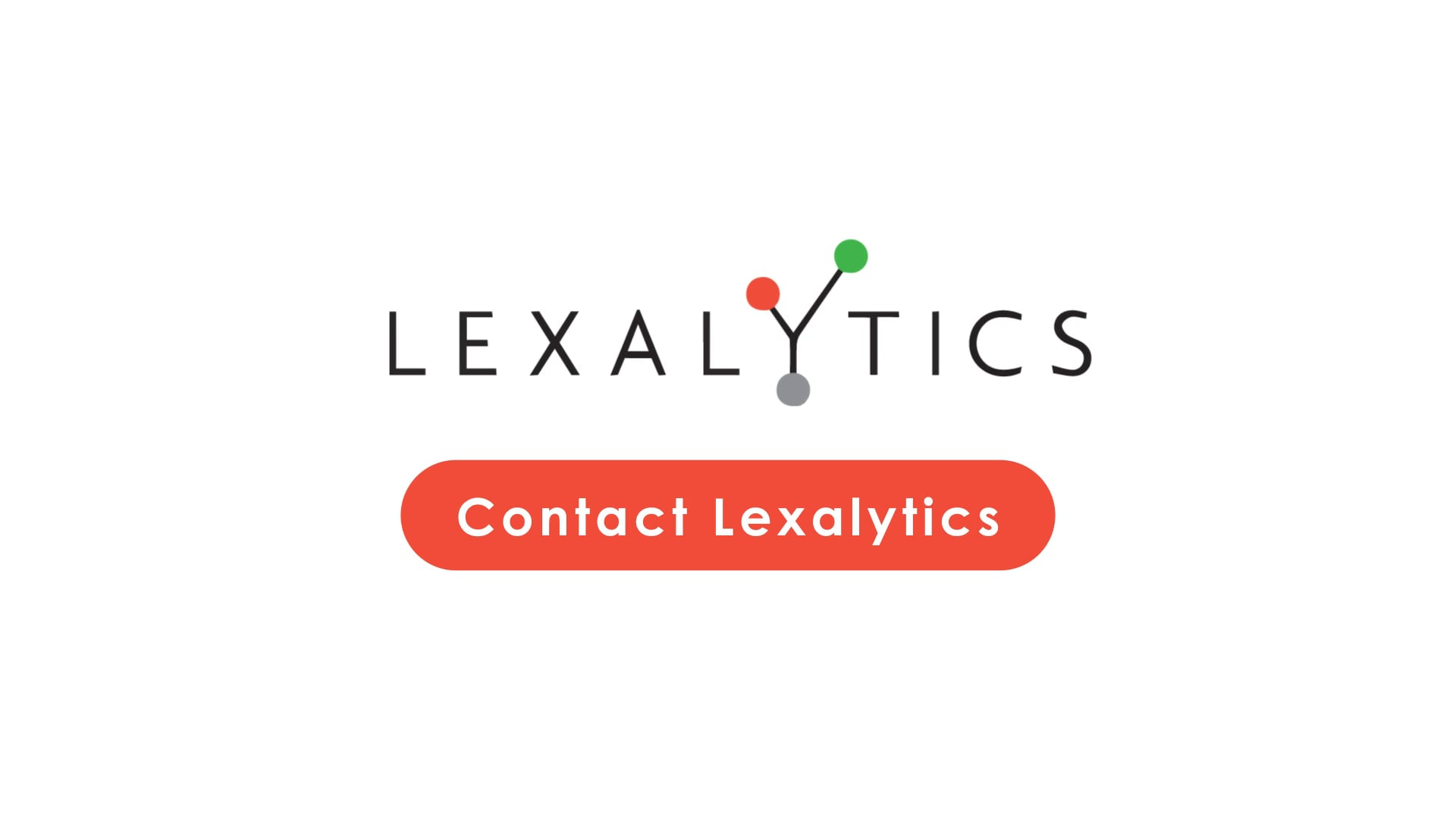 Lexalytics 3_Final Delivered on Vimeo