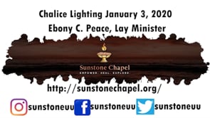 Chalice Lighting