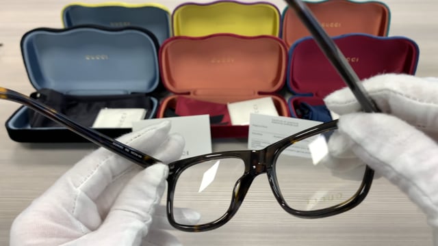 Gucci Men display picture 1