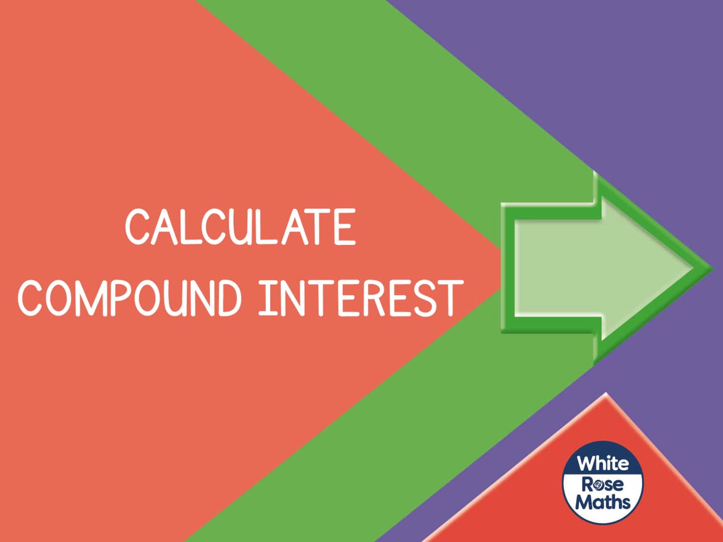 Spr9.3.3 - Calculate compound interest on Vimeo
