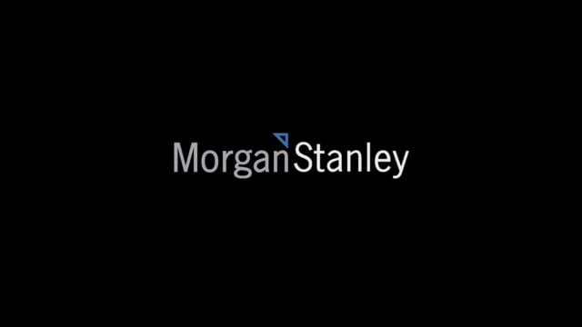 JLL - Morgan Stanley (1-20-21) video thumbnail