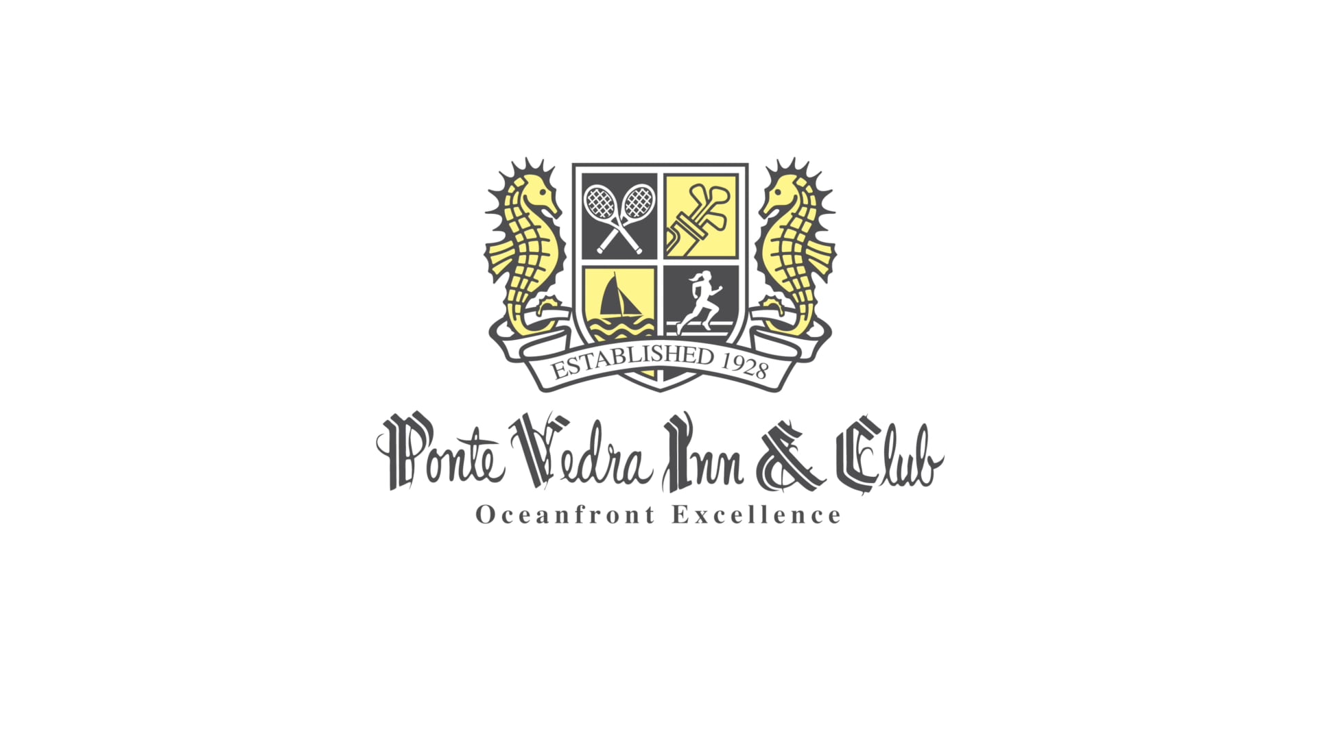 Ponte Vedra Inn & Club ~ Membership