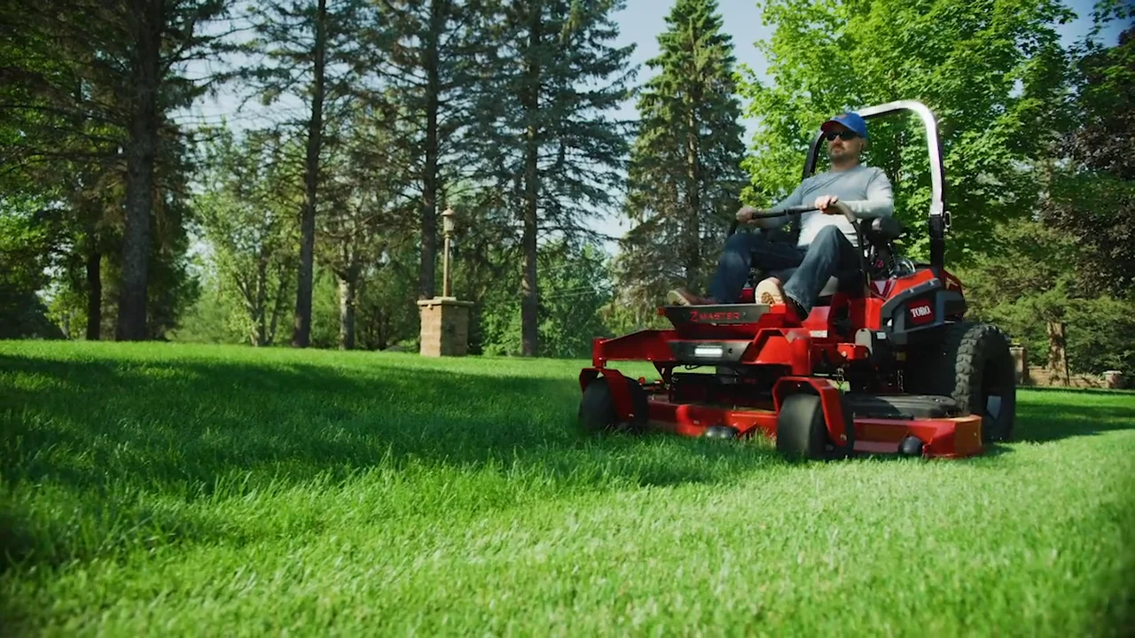 Toro 60