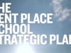 Kent Place School: Strategic Plan