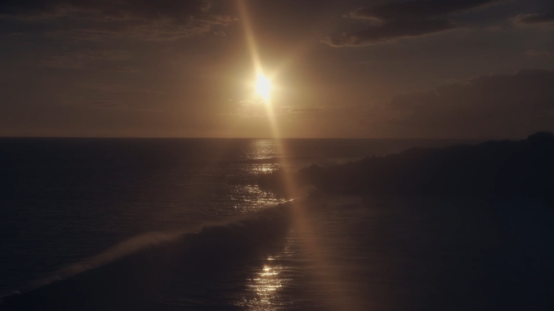 SHOWREEL
