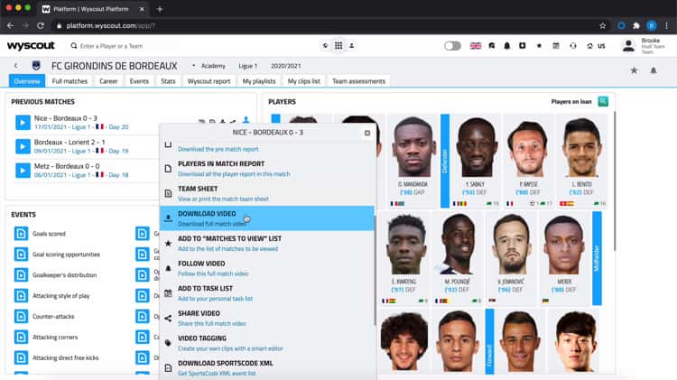 How to Download the Football Manager 2022 Editor - FAQ