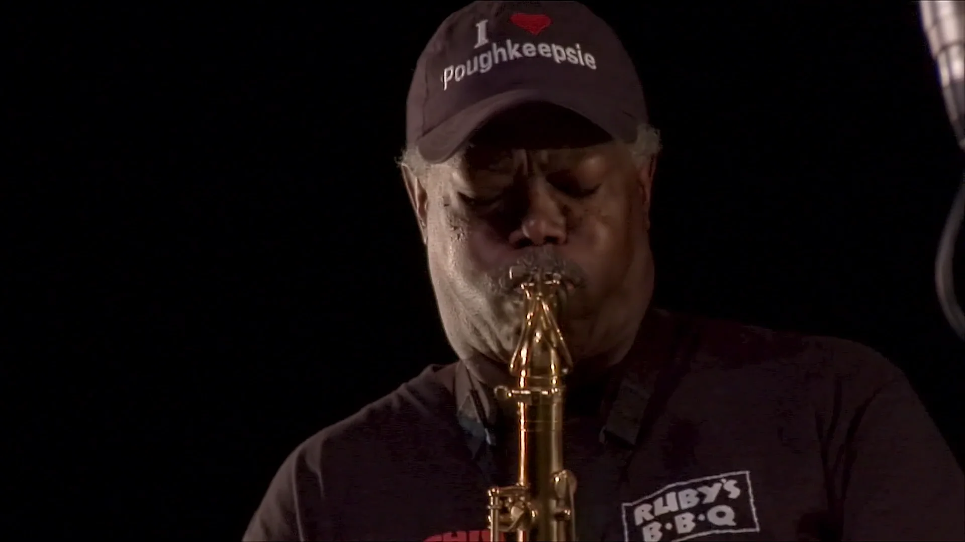 Unquenchable Fire | Deep Listening Band / Joe McPhee Quartet
