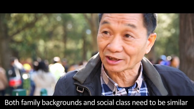 Related Embedded Video Item Thumbnail