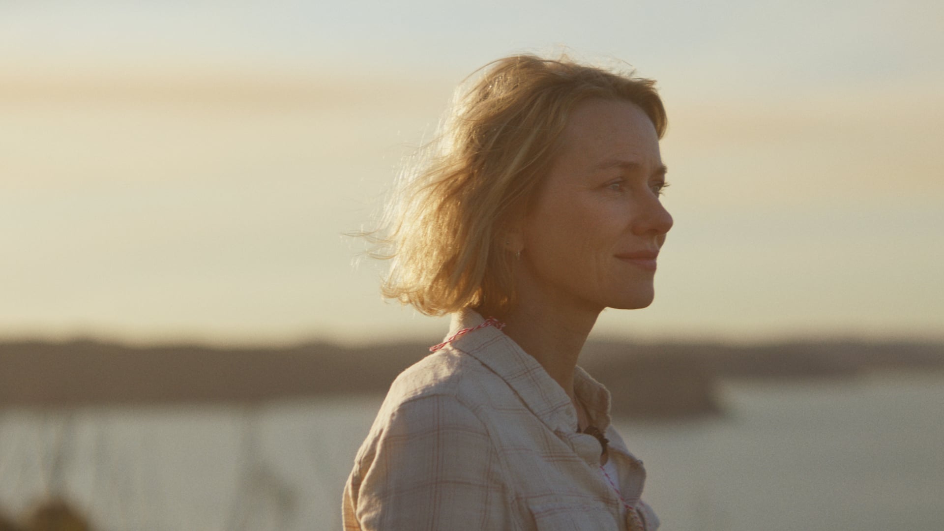 Penguin Bloom - TV45