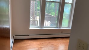 Listing Video
