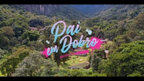 Pai em Dobro (filme)