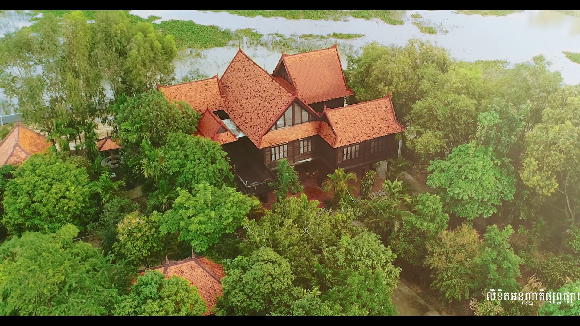 Due Dewi tvc 30sec 2020