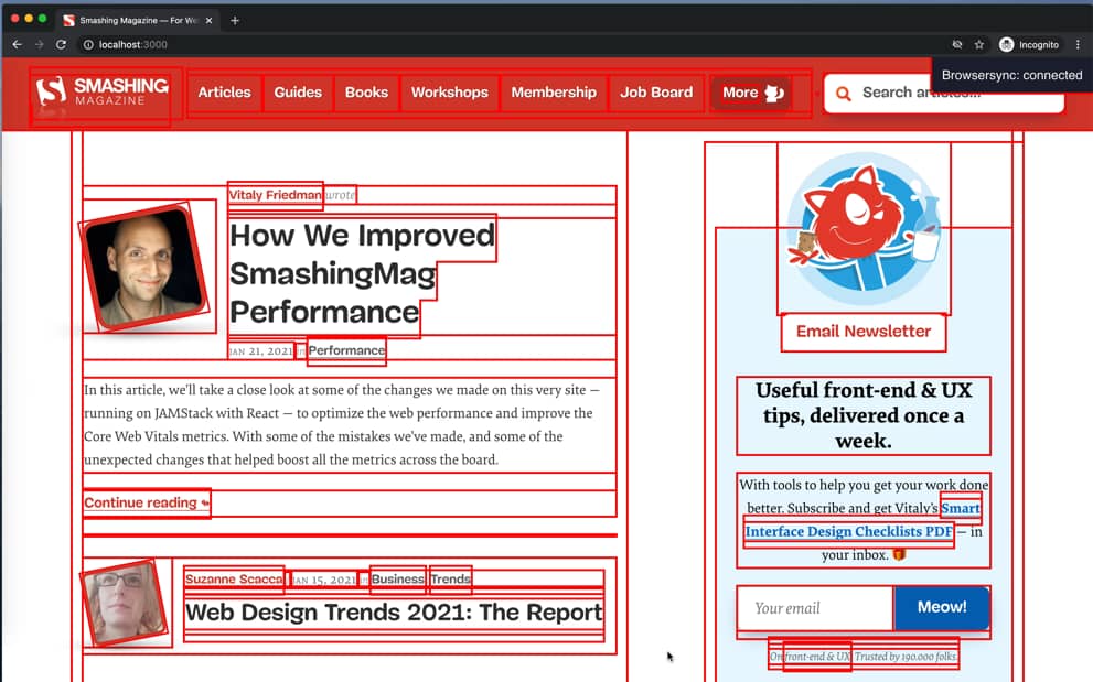 how-we-improved-smashingmag-performance-smashing-magazine