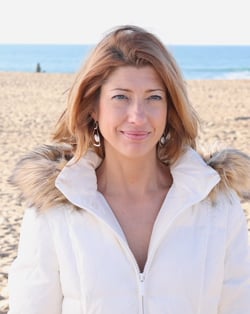 Vídeo: Pendientes Madreperla Blanca Plata de Ley 925