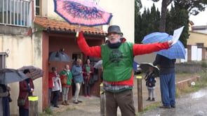 La soledat de l'Ajuntament per garantir el dret a l'habitatge