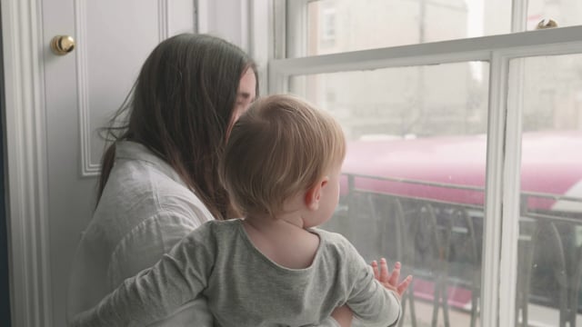 video The Positive Planner Journal