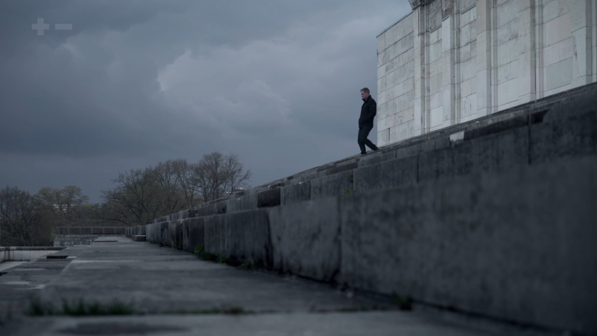 Documentary