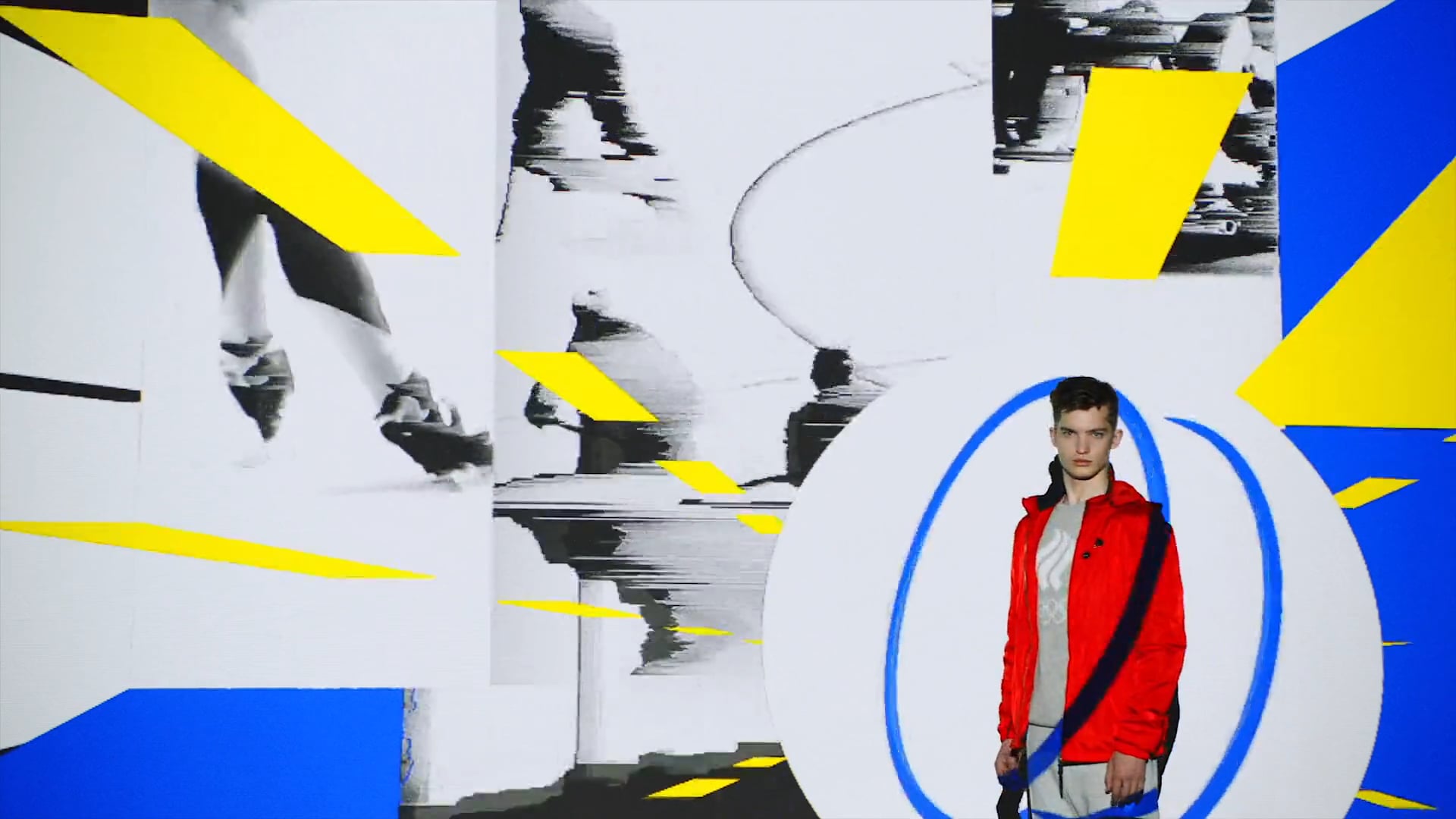 Ilya Cherepitsa - ZASPORT on Vimeo