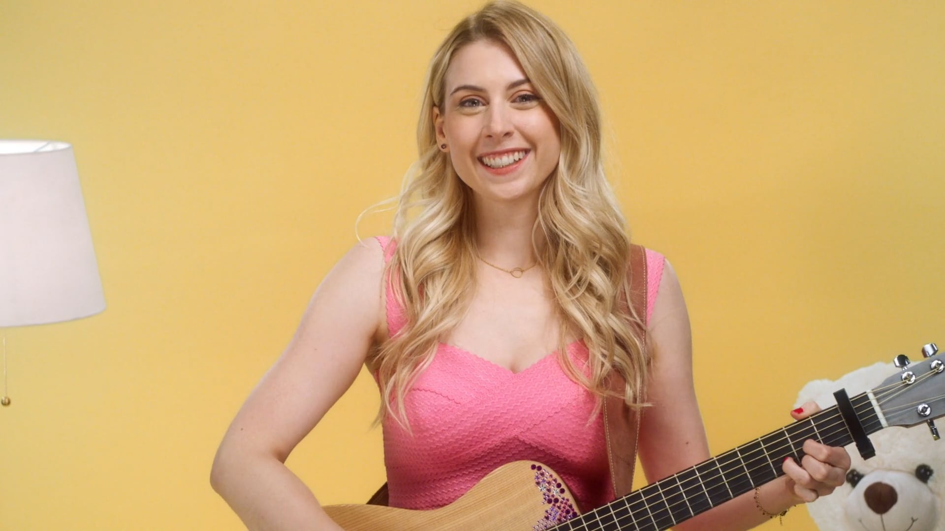 LAURA_LAUNE_Lettre_d'un_fan