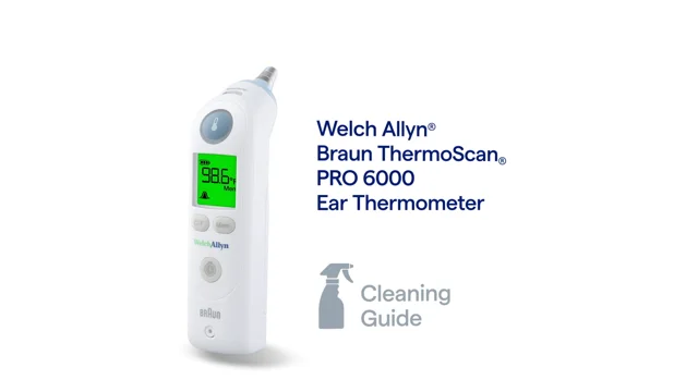 welch-allyn-braun-thermoscan-pro-4000-thermometer-manual-sales-online