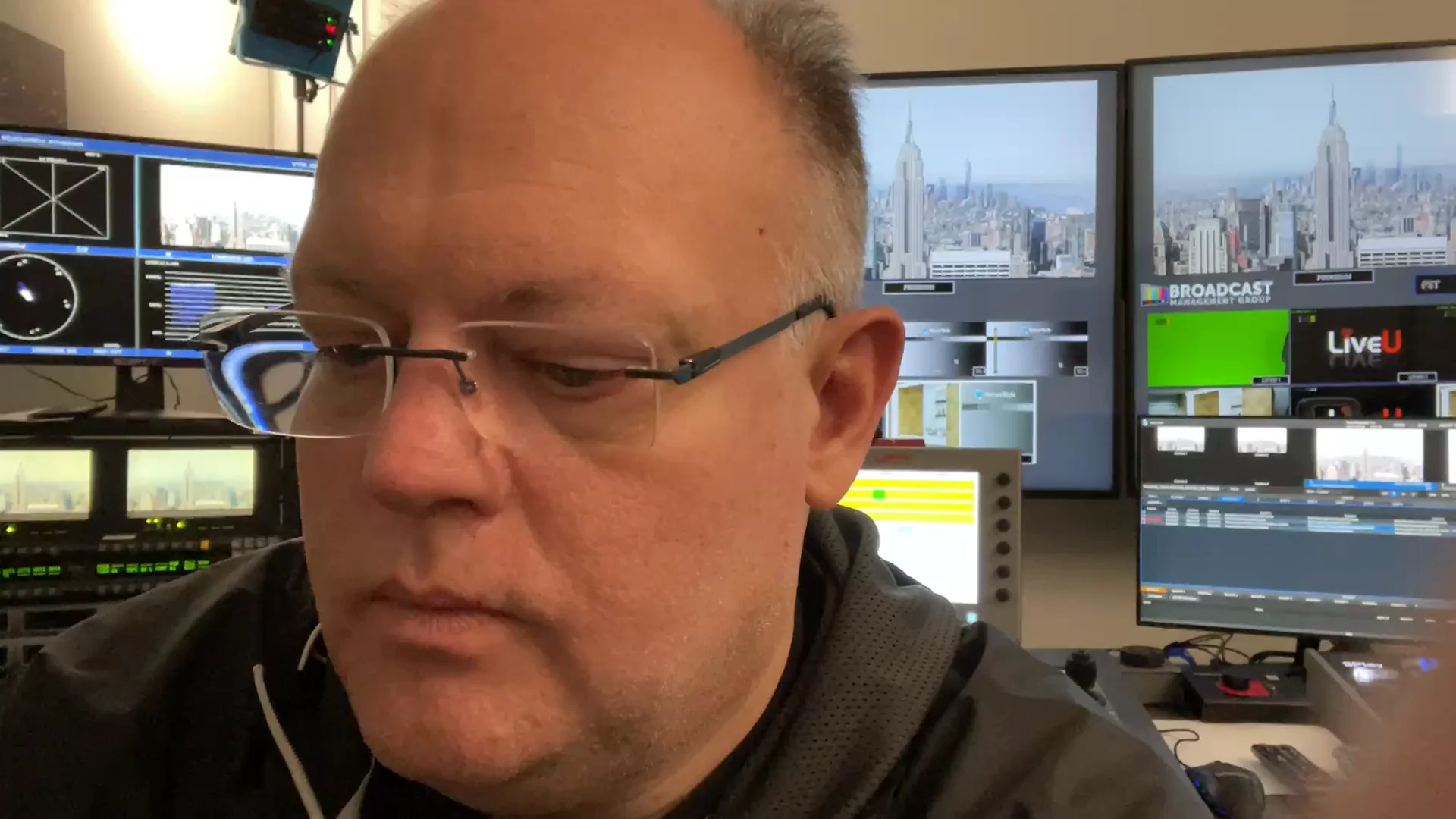 Flicker Test Store & Forward - Flicker Test 1 on Vimeo