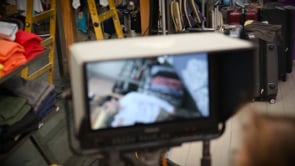 Una mica de tot a les sales de cinema
