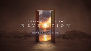 Introduction to Revelation