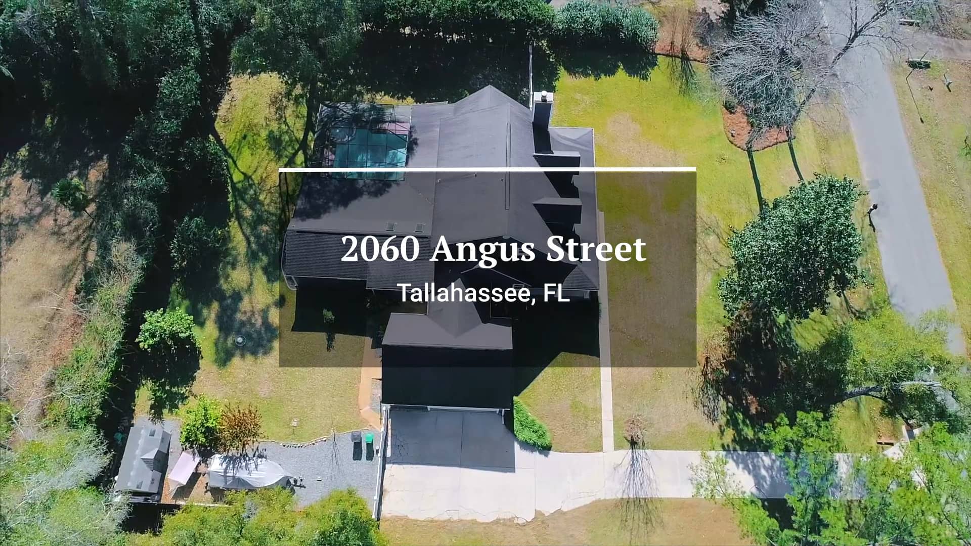 2060 Angus Street (MLS) on Vimeo
