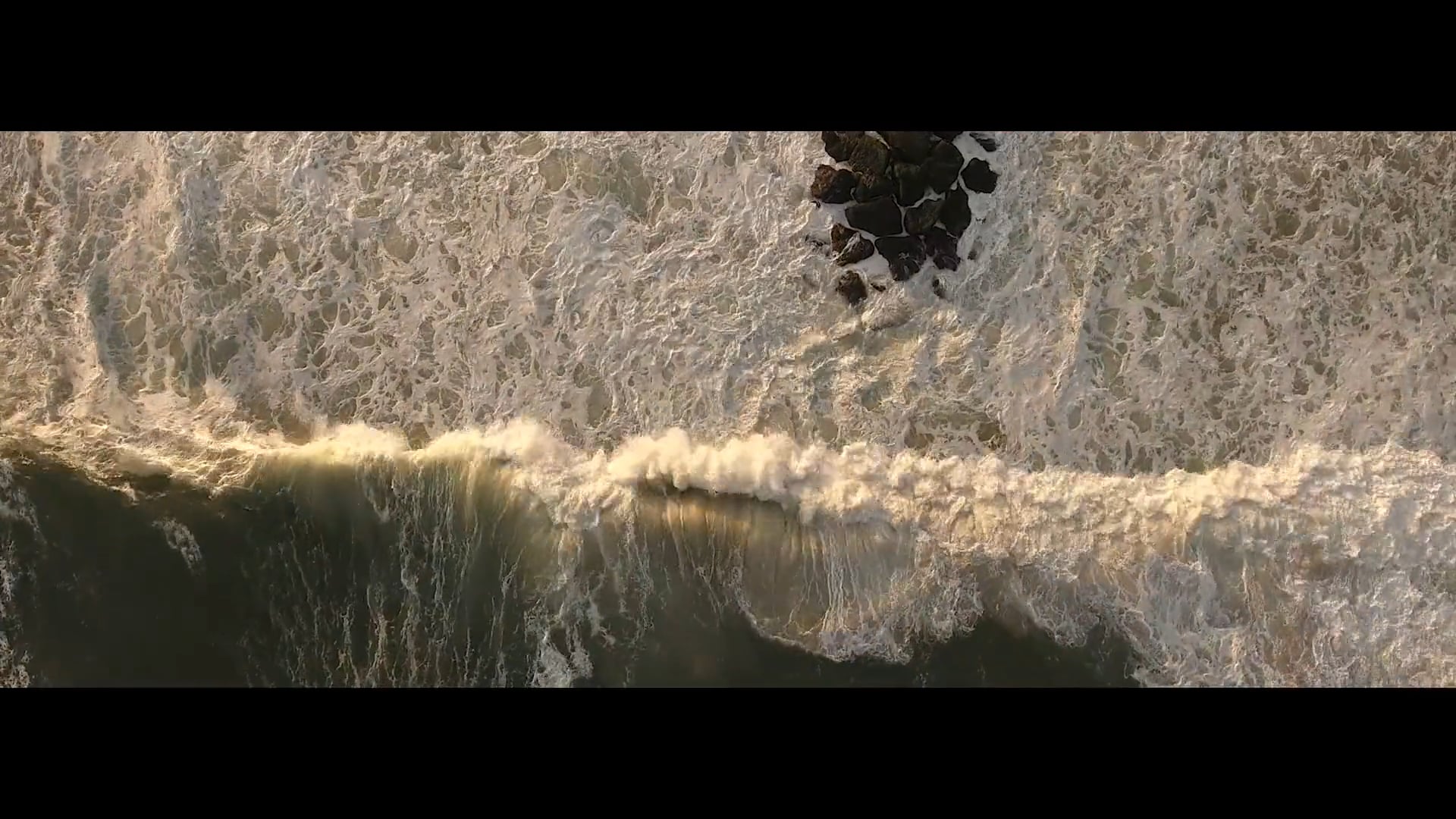 Patrick_Shay_Editor_Reel_2020
