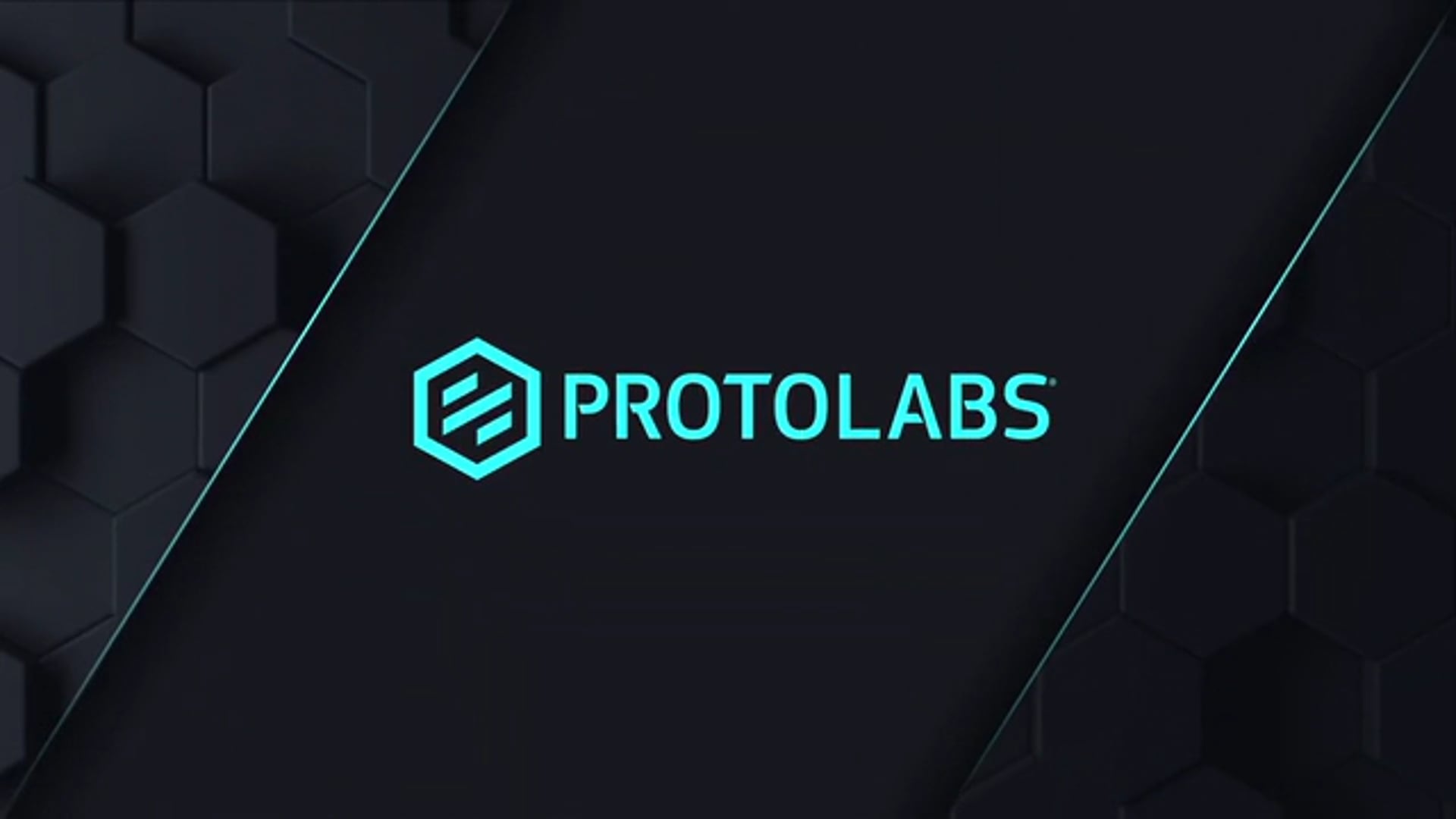 Protolabs | What's changed for 3D Printing