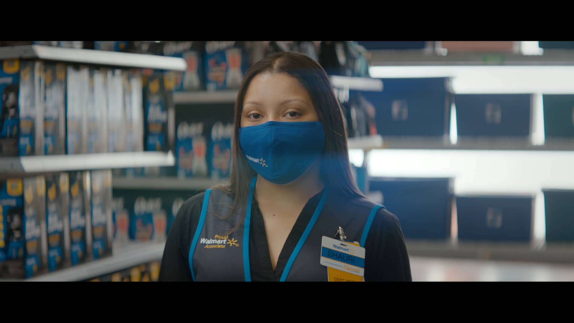 Walmart live better u version a 30 on vimeo