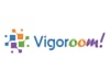 Vigoroom- vendor materials